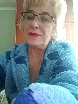 52MiaLove02 from StripChat is Freechat