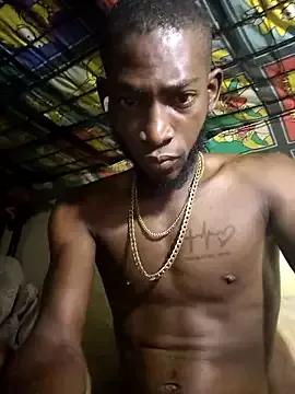 666demondick666 from StripChat is Freechat