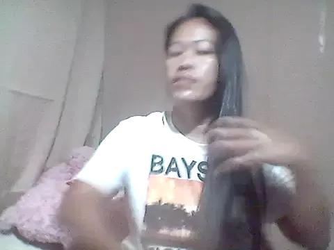 66pineapple from StripChat is Freechat