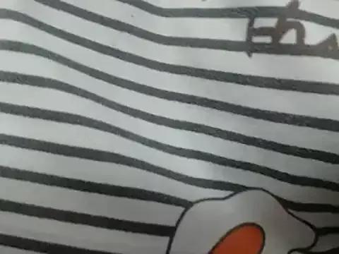 69liamilk69 from StripChat is Freechat