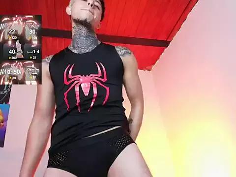 Entertain your itch for girls livestreamers with our collection of stunning models, skilled in the art of temptation and delight.