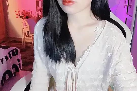 Photos of ___Daisy___ from StripChat is Freechat