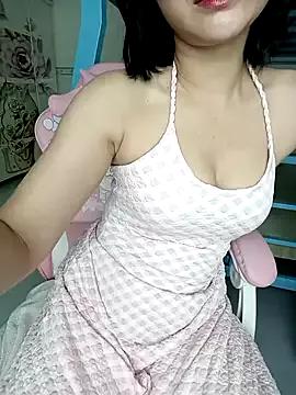 ___Erin___ from StripChat is Freechat