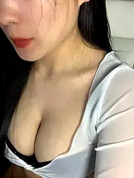 Photos of ___Lily___ from StripChat is Group