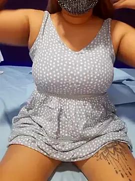 Entertain your itch for girls livestreamers with our collection of stunning models, skilled in the art of temptation and delight.