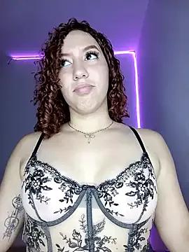 Entertain your itch for girls livestreamers with our collection of stunning models, skilled in the art of temptation and delight.