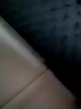 __IRIS__ from StripChat is Freechat