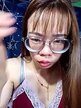 Photos of __Mai-love19__ from StripChat is Freechat