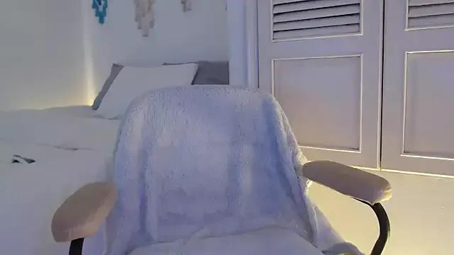 Entertain your itch for girls livestreamers with our collection of stunning models, skilled in the art of temptation and delight.