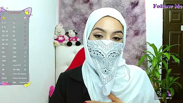 Photos of _alabina_ from StripChat is Freechat