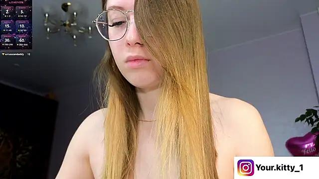 Entertain your itch for girls livestreamers with our collection of stunning models, skilled in the art of temptation and delight.
