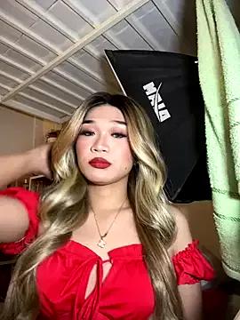 Entertain your itch for girls livestreamers with our collection of stunning models, skilled in the art of temptation and delight.