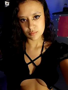 Entertain your itch for girls livestreamers with our collection of stunning models, skilled in the art of temptation and delight.