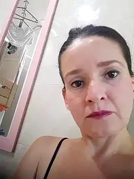 _anita_rojas from StripChat is Freechat