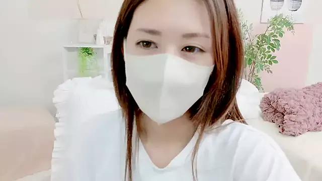 Photos of _aoi_chan_ from StripChat is Freechat