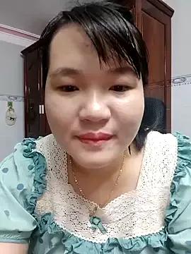 _Babyrose_ from StripChat is Freechat