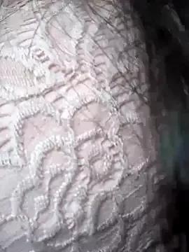 Photos of _Bella-Office1 from StripChat is Freechat