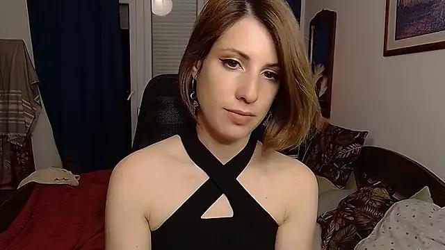 Entertain your itch for girls livestreamers with our collection of stunning models, skilled in the art of temptation and delight.