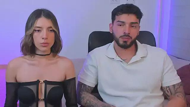 _BlowjobQueen from StripChat is Freechat