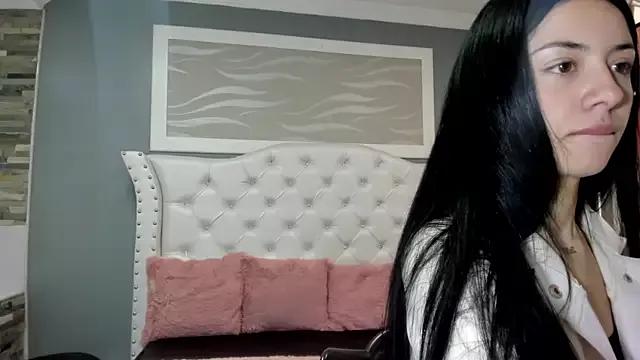 Entertain your itch for girls livestreamers with our collection of stunning models, skilled in the art of temptation and delight.