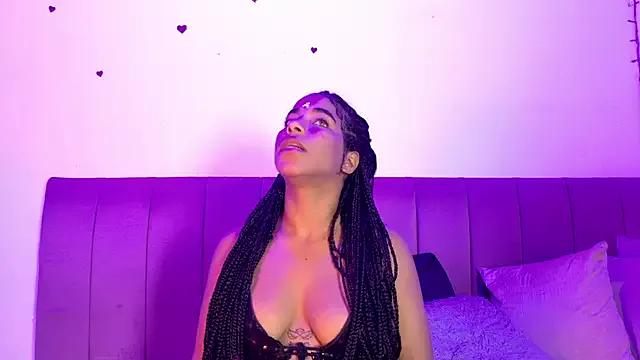 Entertain your itch for girls livestreamers with our collection of stunning models, skilled in the art of temptation and delight.