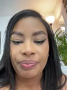 _caroline_jackson_ from StripChat is Freechat