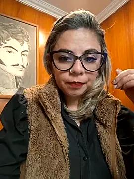 Photos of _Cata-Office1 from StripChat is Freechat