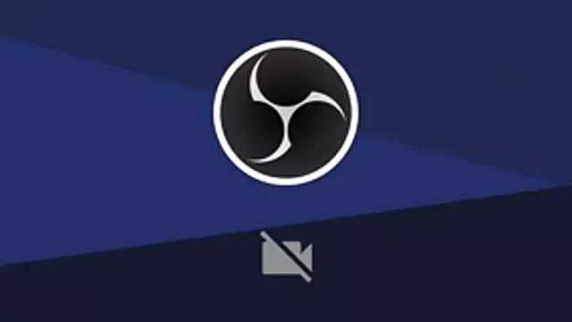 _Cats_eyes_ from StripChat is Freechat