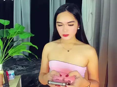 Entertain your itch for girls livestreamers with our collection of stunning models, skilled in the art of temptation and delight.