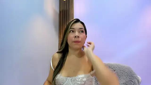 _daniforyou_ from StripChat is Freechat