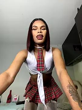 Entertain your itch for girls livestreamers with our collection of stunning models, skilled in the art of temptation and delight.