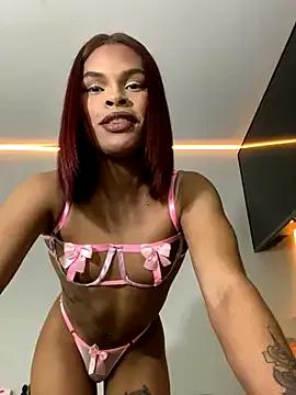 Entertain your itch for girls livestreamers with our collection of stunning models, skilled in the art of temptation and delight.