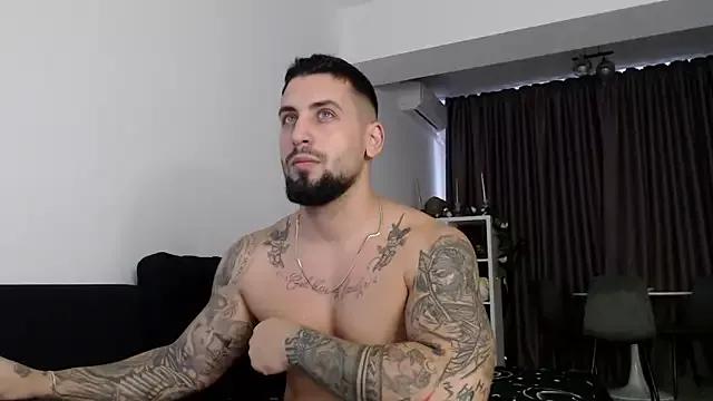 Entertain your itch for girls livestreamers with our collection of stunning models, skilled in the art of temptation and delight.