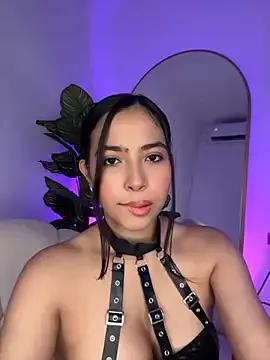 Entertain your itch for girls livestreamers with our collection of stunning models, skilled in the art of temptation and delight.