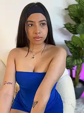 Entertain your itch for girls livestreamers with our collection of stunning models, skilled in the art of temptation and delight.