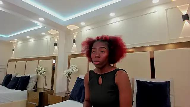 _emma_willliams_ from StripChat is Freechat