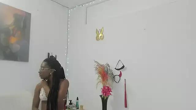_exoticcouple69_ from StripChat is Freechat