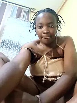 _fiffii from StripChat