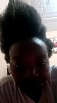 _fiffii from StripChat