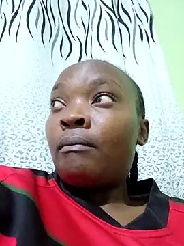 _fiffii from StripChat