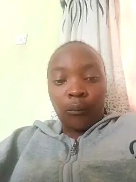_fiffii from StripChat