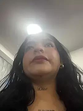 _Gabbyy from StripChat is Freechat