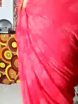 _Hot-Couple from StripChat is Freechat