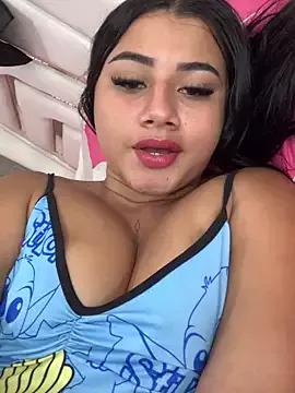 Entertain your itch for girls livestreamers with our collection of stunning models, skilled in the art of temptation and delight.