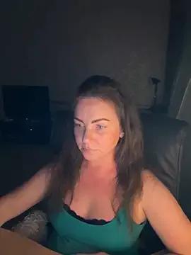 _LadyS_ from StripChat is Freechat