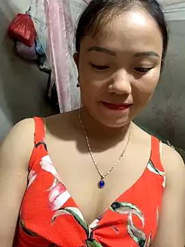 _losrt_cherry_ from StripChat is Freechat