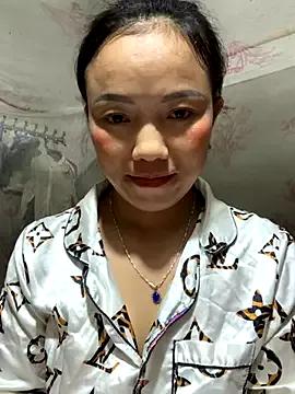 _losrt_cherry_ from StripChat is Freechat