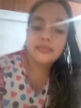 _MaripossaSexy_ from StripChat is Freechat
