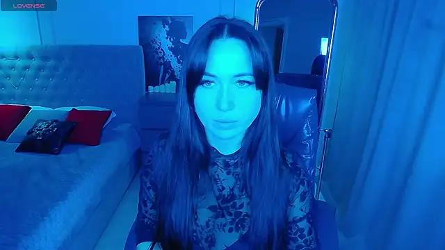 Entertain your itch for girls livestreamers with our collection of stunning models, skilled in the art of temptation and delight.