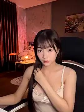 Entertain your itch for girls livestreamers with our collection of stunning models, skilled in the art of temptation and delight.